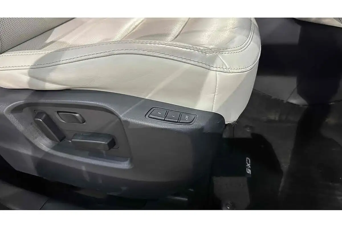 2017-mazda-cx-5-20-sport-nav-big-34