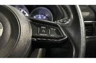 2017-mazda-cx-5-20-sport-nav-small-45
