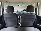 2012-hyundai-i10-12-active-small-19