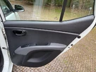 2012-hyundai-i10-12-active-small-43