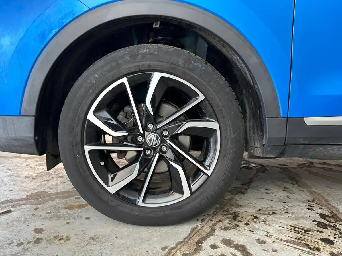 2022-mg-zs-suv-10t-gdi-exclusive-auto-big-21