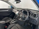 2022-mg-zs-suv-10t-gdi-exclusive-auto-small-8