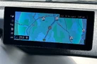 2019-bmw-i3-e-120-ah-small-5