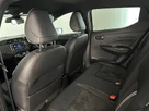 2022-nissan-micra-10-ig-t-n-sport-small-15
