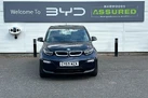 2019-bmw-i3-e-120-ah-small-29