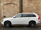 2014-volvo-xc90-24td-es-small-18