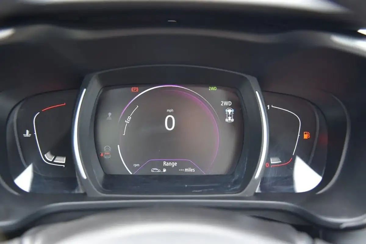 2016-renault-kadjar-16dci-signature-nav-4x4-big-36