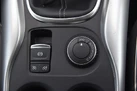 2016-renault-kadjar-16dci-signature-nav-4x4-small-47