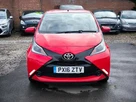 2016-toyota-aygo-10-vvt-i-x-play-68bhp-5d-x-shift-small-26