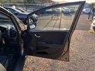 2011-honda-jazz-14-ex-small-23