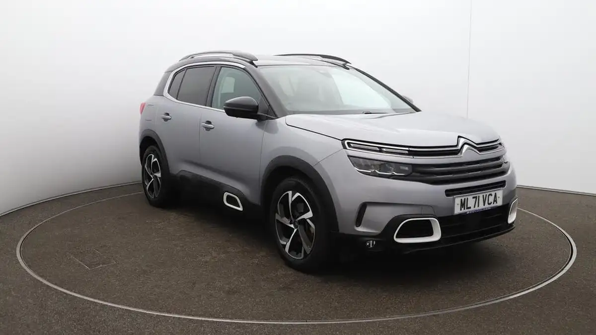 2021-citroen-c5-aircross-12-puretech-shine-big-42