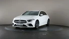 2021-mercedes-benz-a-class-13-a180-amg-line-hatchback-5d-small-36