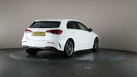 2021-mercedes-benz-a-class-13-a180-amg-line-hatchback-5d-small-60