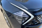 2024-kia-sportage-16-t-gdi-gt-line-s-207bhp-hev-auto-small-21