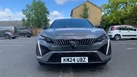 2024-peugeot-408-12-puretech-gt-130ps-ss-eat8-small-7