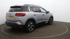 2021-citroen-c5-aircross-12-puretech-shine-small-53