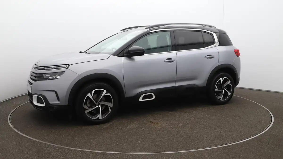 2021-citroen-c5-aircross-12-puretech-shine-big-66