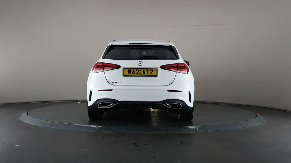 2021-mercedes-benz-a-class-13-a180-amg-line-hatchback-5d-big-25