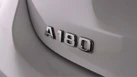 2021-mercedes-benz-a-class-13-a180-amg-line-hatchback-5d-small-20