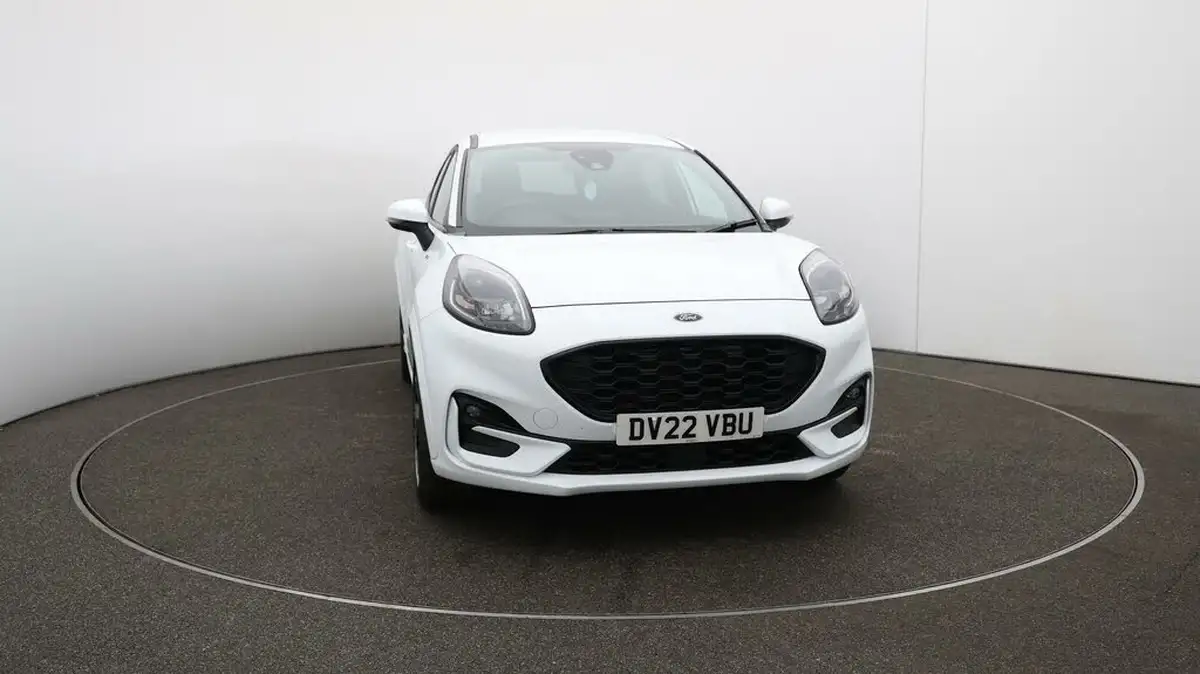 2022-ford-puma-suv-10-st-line-x-125ps-big-39