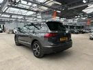 2018-volkswagen-tiguan-14-tsi-se-navigation-125ps-ss-small-10