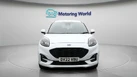 2022-ford-puma-suv-10-st-line-x-125ps-small-2
