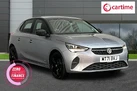 2021-vauxhall-corsa-12-turbo-griffin-edition-small-0