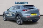 2024-mazda-cx-30-20-e-skyactiv-x-takumi-auto-small-5