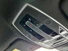 2021-audi-a8-30-55-tfsi-black-edition-small-53