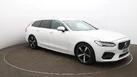 2019-volvo-v90-20td-d4-r-design-small-35