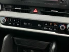 2022-kia-sportage-16-t-gdi-2-148bhp-1598cc-small-13