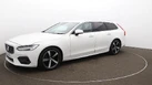 2019-volvo-v90-20td-d4-r-design-small-59