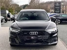 2021-audi-a8-30-55-tfsi-black-edition-small-1