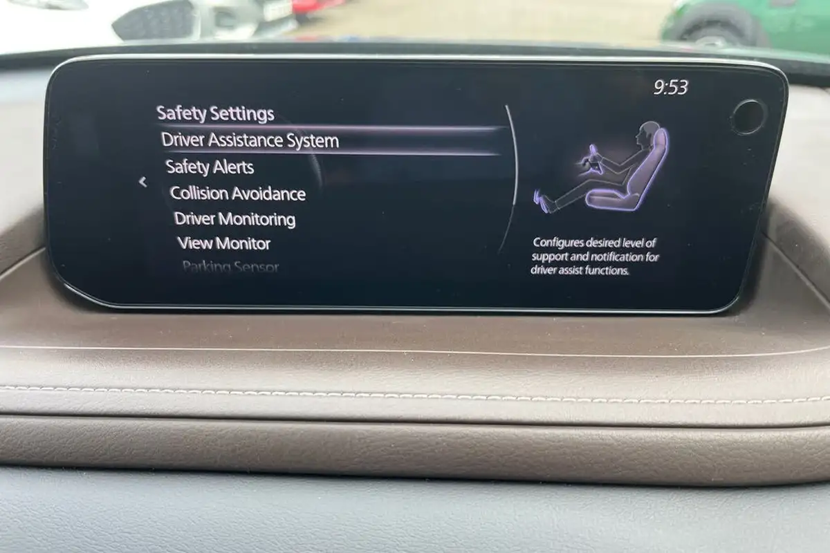 2024-mazda-cx-30-20-e-skyactiv-x-takumi-auto-big-18