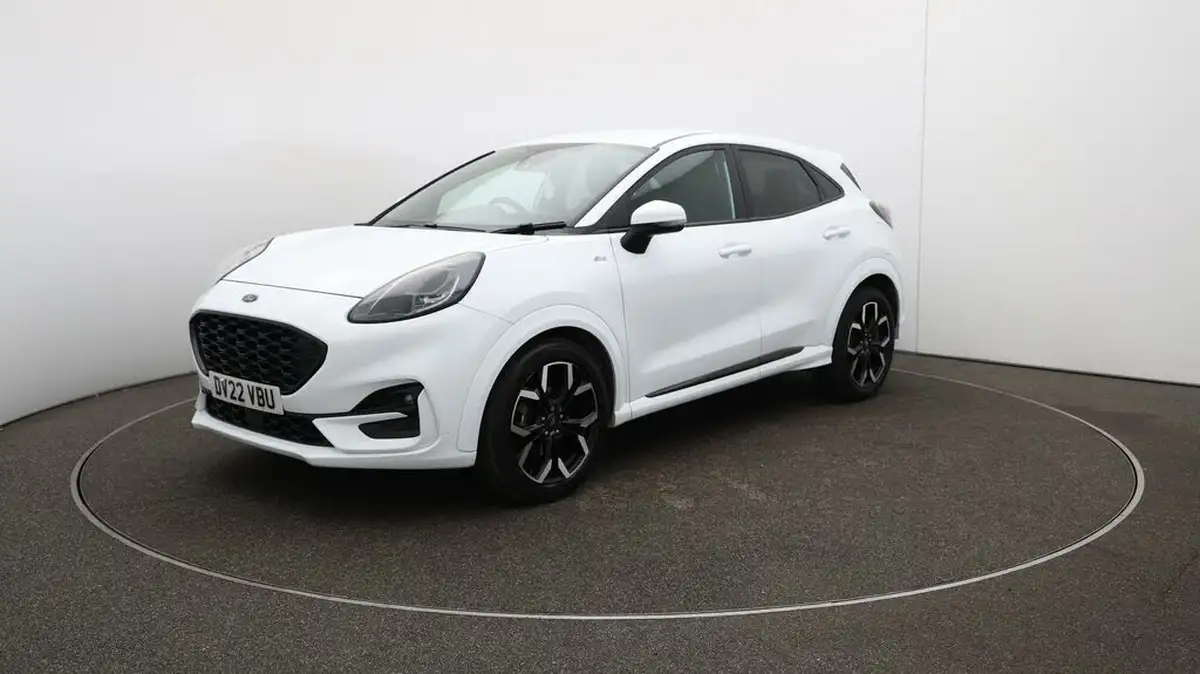 2022-ford-puma-suv-10-st-line-x-125ps-big-67