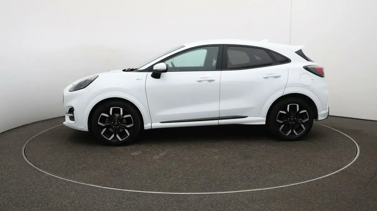 2022-ford-puma-suv-10-st-line-x-125ps-big-63