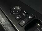 2022-kia-sportage-16-t-gdi-2-148bhp-1598cc-small-37