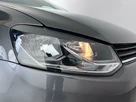 2016-volkswagen-polo-small-5