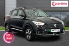 2023-mg-zs-suv-e-trophy-ev-156ps-long-range-small-0