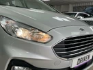 2021-ford-galaxy-20-zetec-small-3