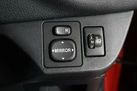 2016-toyota-yaris-133-design-small-23