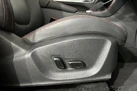 2023-mg-zs-suv-e-trophy-ev-156ps-long-range-small-24