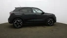 2024-vauxhall-mokka-12-ultimate-130ps-auto-small-54