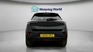 2024-vauxhall-mokka-12-ultimate-130ps-auto-small-6