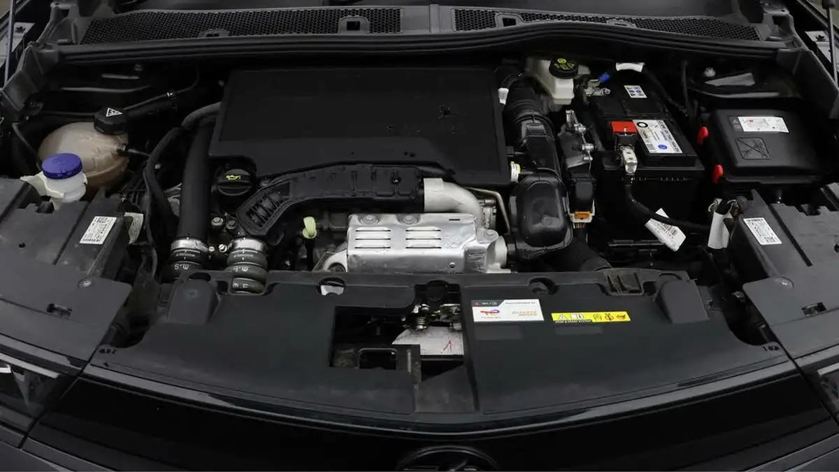 2024-vauxhall-mokka-12-ultimate-130ps-auto-big-19