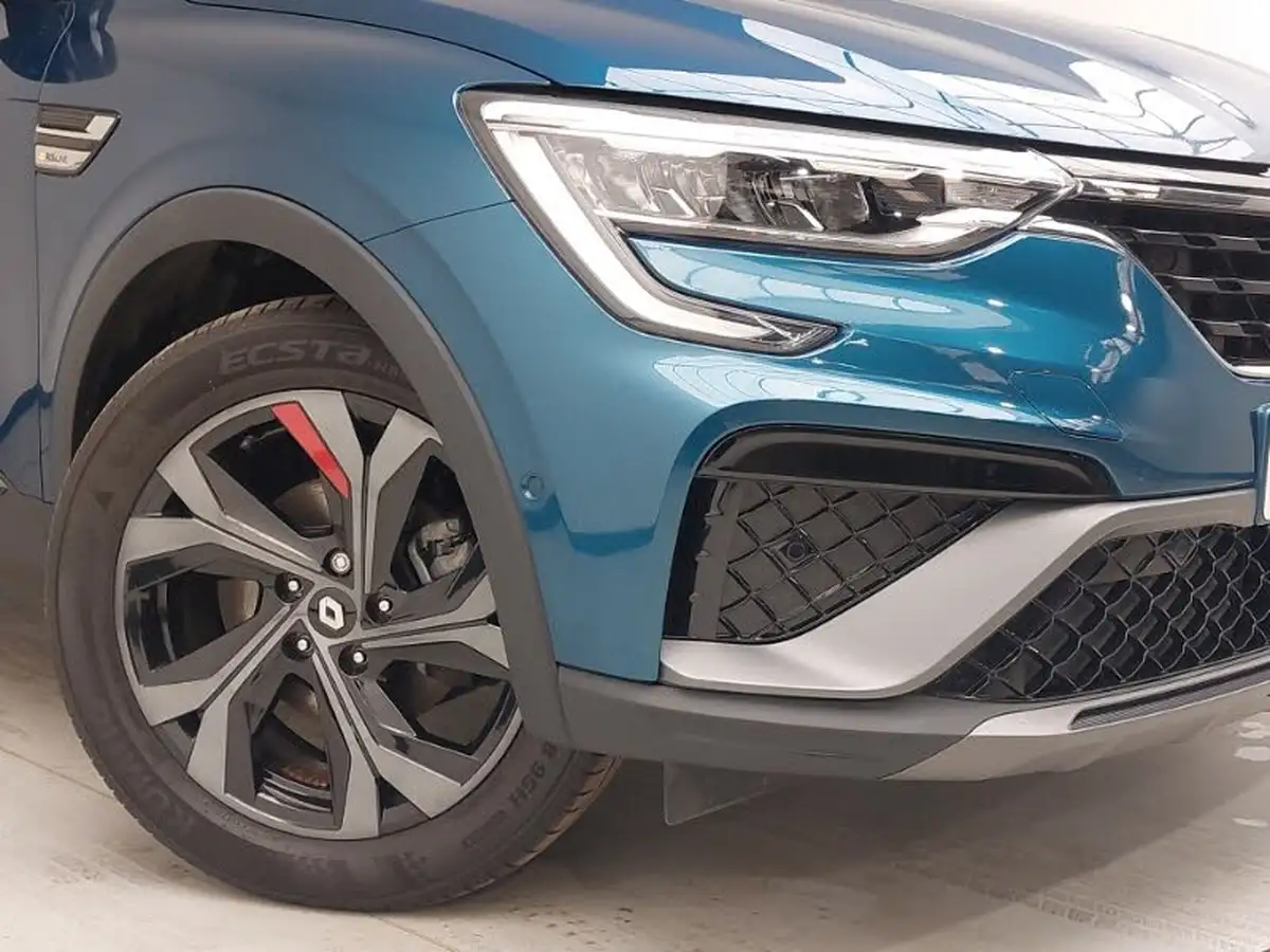 2022-renault-arkana-16-rs-line-big-8