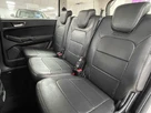2021-ford-galaxy-20-zetec-small-23