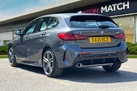 2021-bmw-1-series-15-118i-m-sport-lcp-small-1