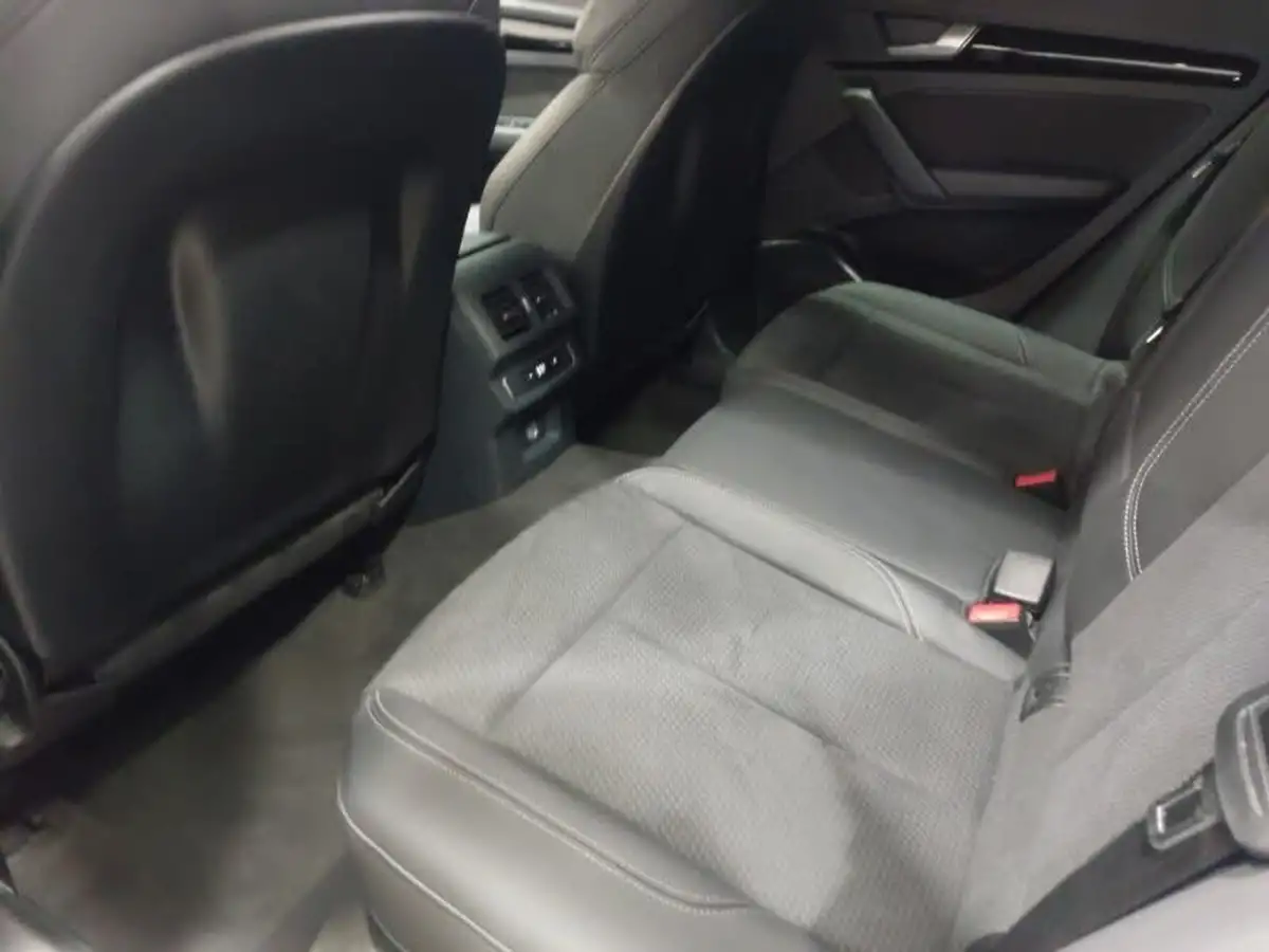 2024-audi-q5-20-tdi-s-line-big-5