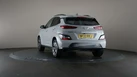 2022-hyundai-kona-e-premium-204ps-64kwh-7kw-obc-small-59